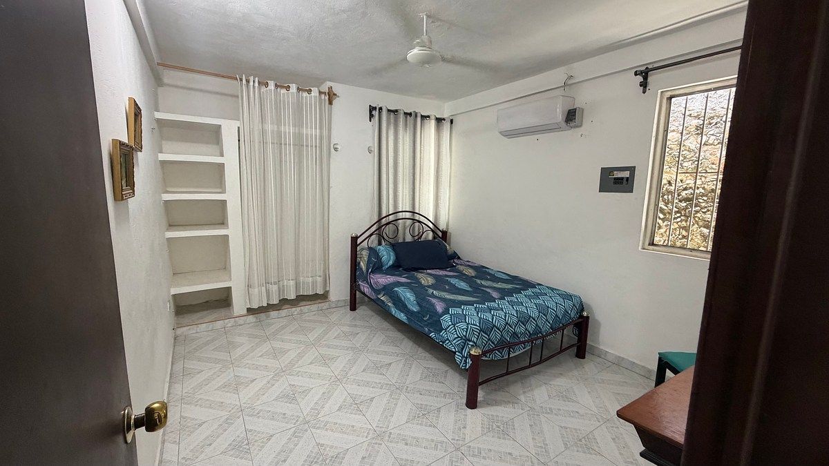 Casa en Chicxulub Puerto, Progreso, foto 2 de 18