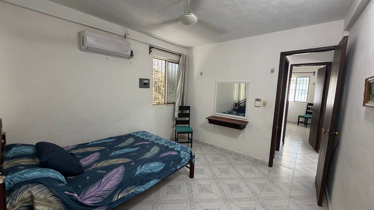 Casa en Chicxulub Puerto, Progreso, foto 3 de 18