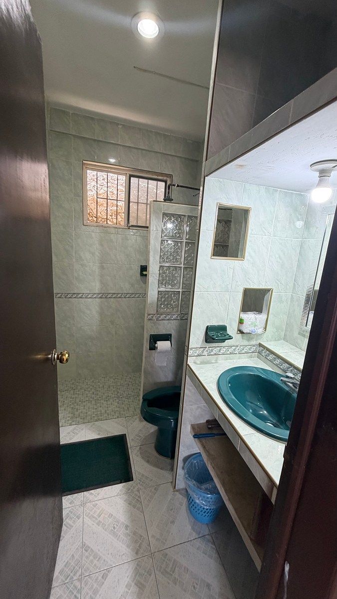 Casa en Chicxulub Puerto, Progreso, foto 4 de 18