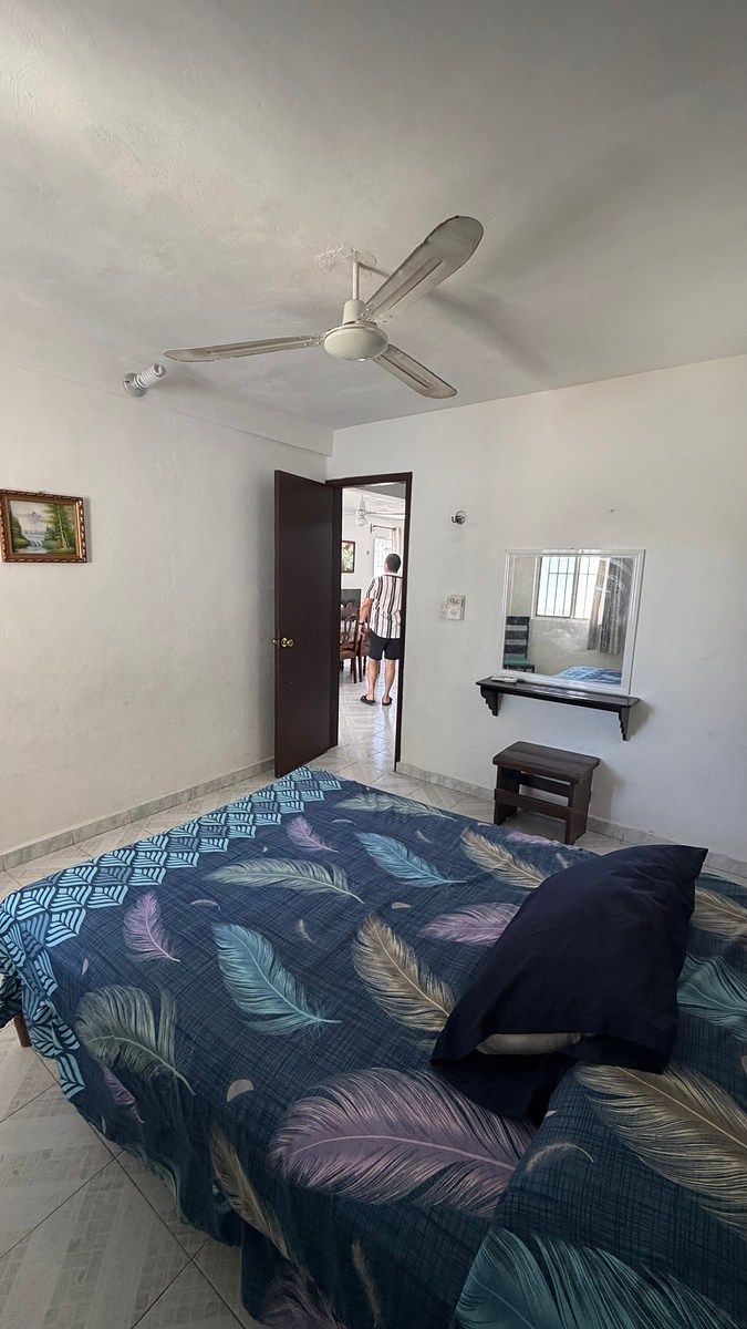 Casa en Chicxulub Puerto, Progreso, foto 5 de 18