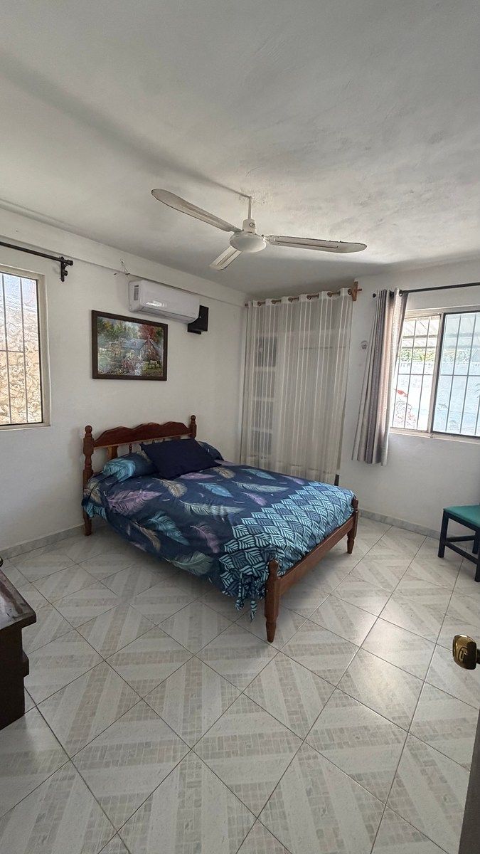 Casa en Chicxulub Puerto, Progreso, foto 6 de 18