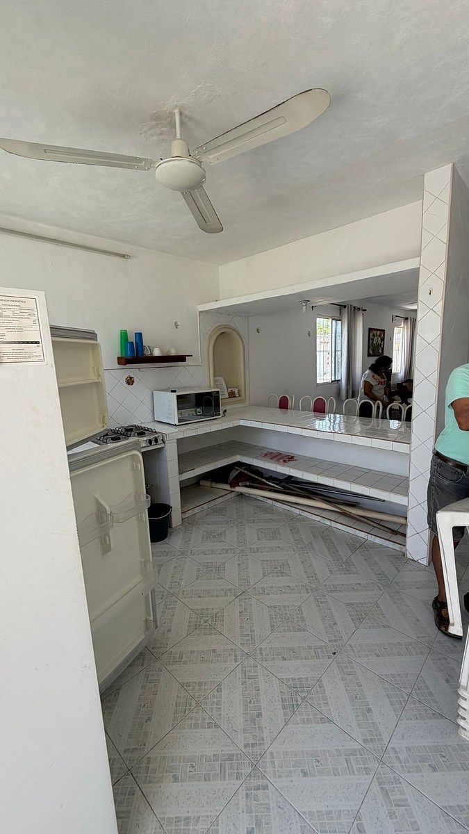 Casa en Chicxulub Puerto, Progreso, foto 7 de 18