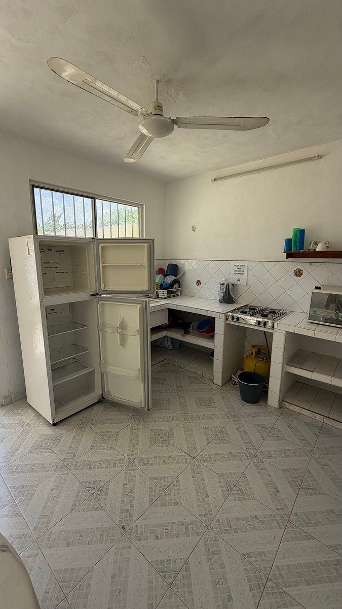 Casa en Chicxulub Puerto, Progreso, foto 8 de 18