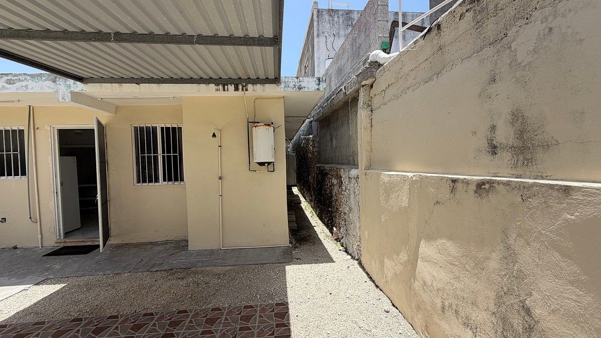 Casa en Chicxulub Puerto, Progreso, foto 12 de 18