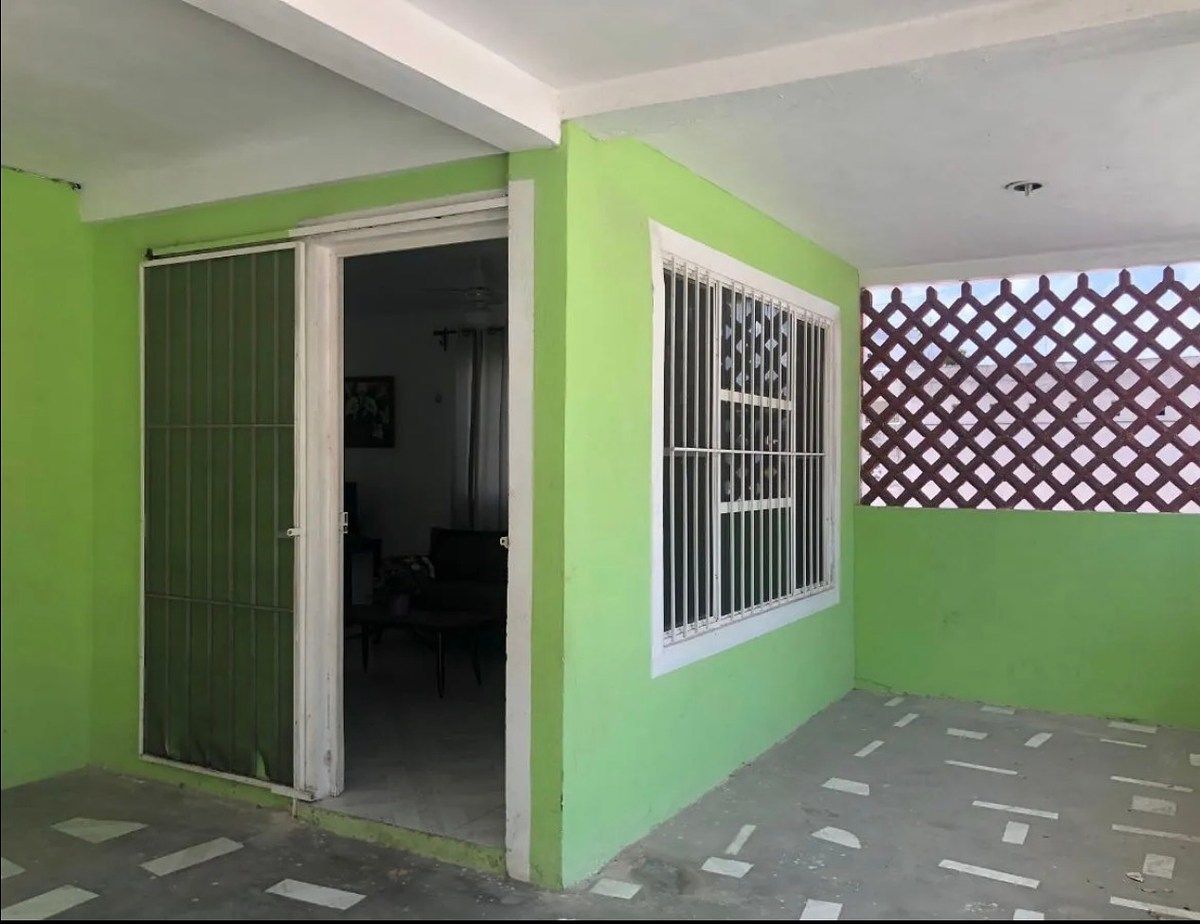 Casa en Chicxulub Puerto, Progreso, foto 16 de 18