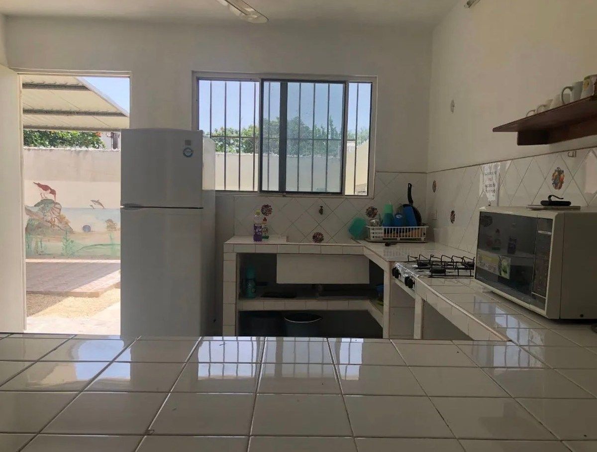 Casa en Chicxulub Puerto, Progreso, foto 18 de 18