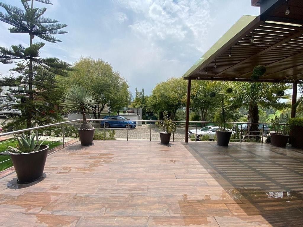 VENDA CASA PRADO LARGO ATIZAPAN DE ZARAGOZA, foto 1 de 38