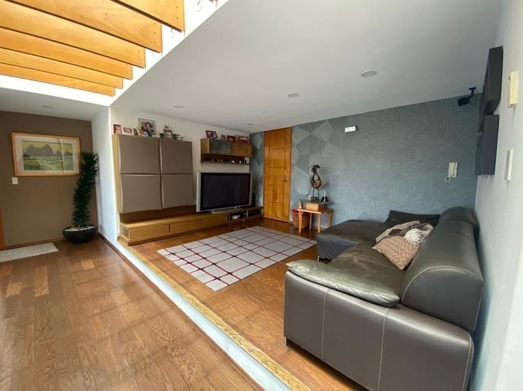 Casa em Prado Largo, Atizapán de Zaragoza, foto 3 de 38