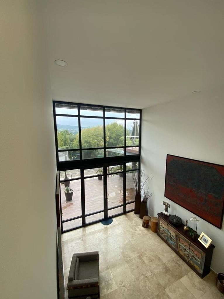 Casa em Prado Largo, Atizapán de Zaragoza, foto 4 de 38