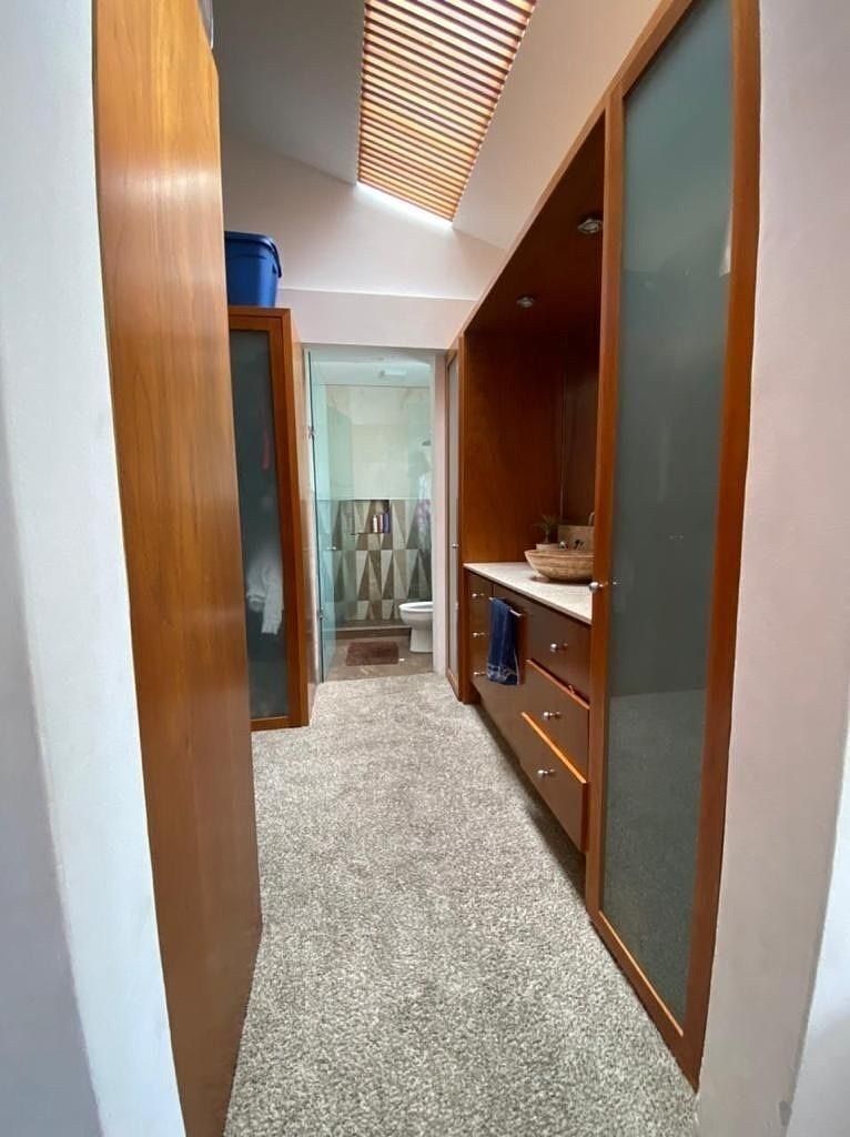 Casa em Prado Largo, Atizapán de Zaragoza, foto 5 de 38