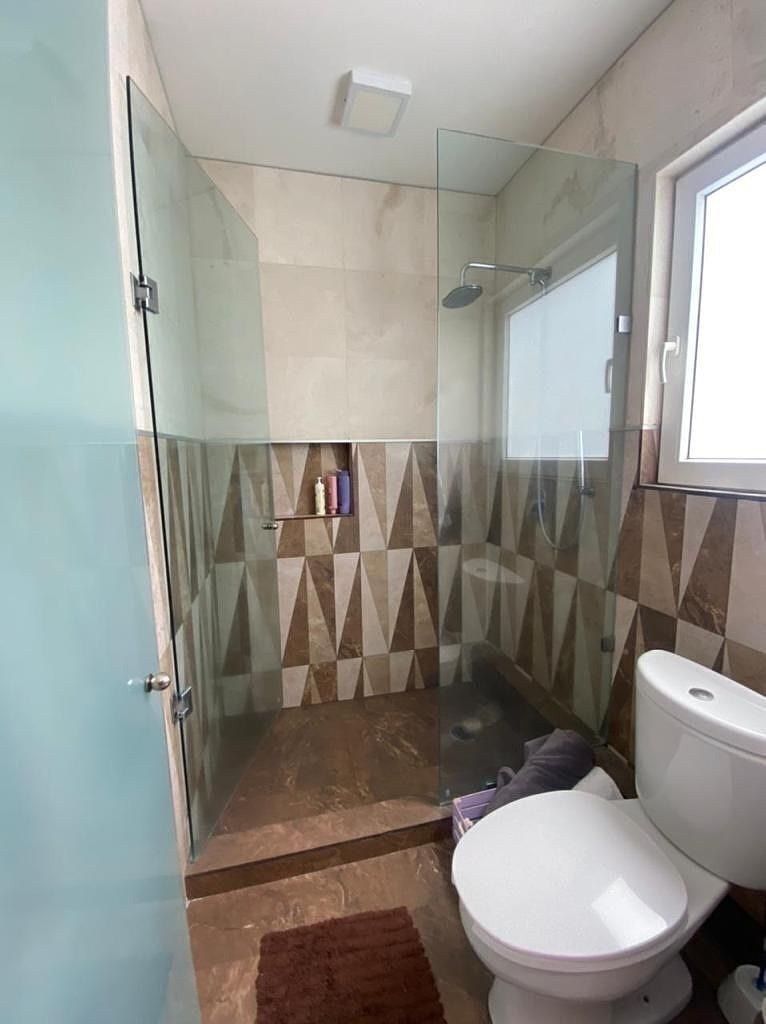 Casa em Prado Largo, Atizapán de Zaragoza, foto 6 de 38
