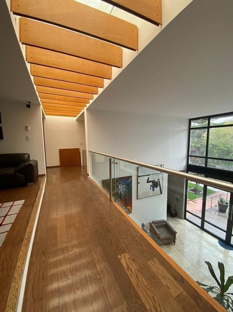 Casa em Prado Largo, Atizapán de Zaragoza, foto 7 de 38