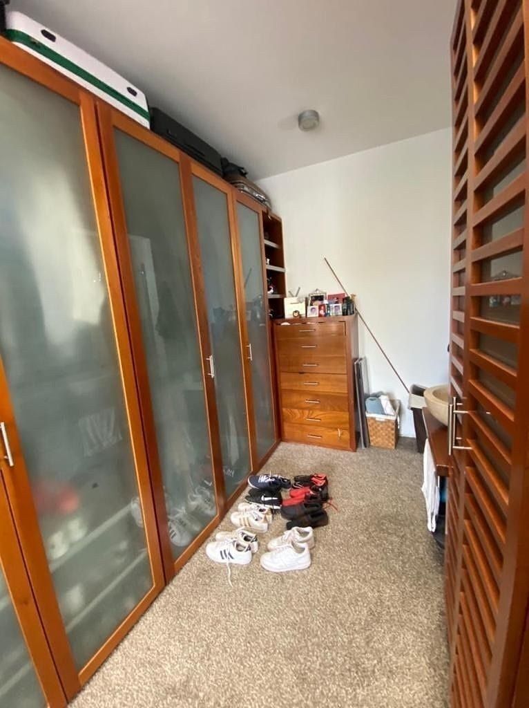 Casa em Prado Largo, Atizapán de Zaragoza, foto 8 de 38