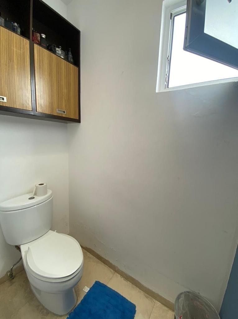 Casa em Prado Largo, Atizapán de Zaragoza, foto 10 de 38
