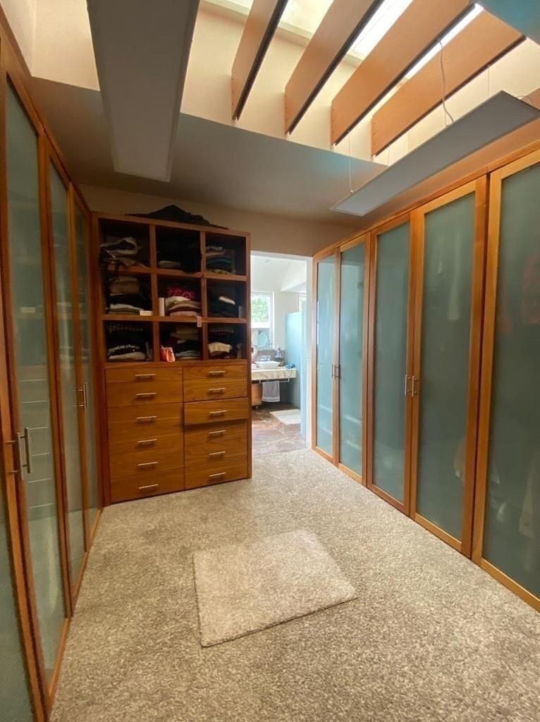 Casa em Prado Largo, Atizapán de Zaragoza, foto 16 de 38