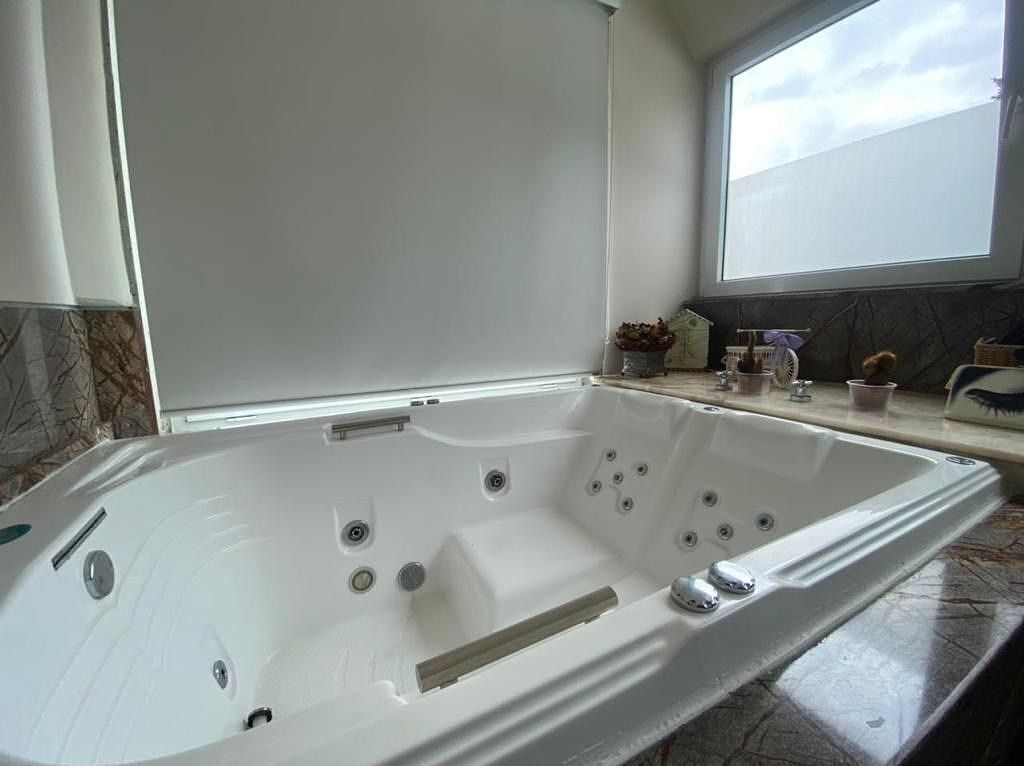 Casa em Prado Largo, Atizapán de Zaragoza, foto 17 de 38