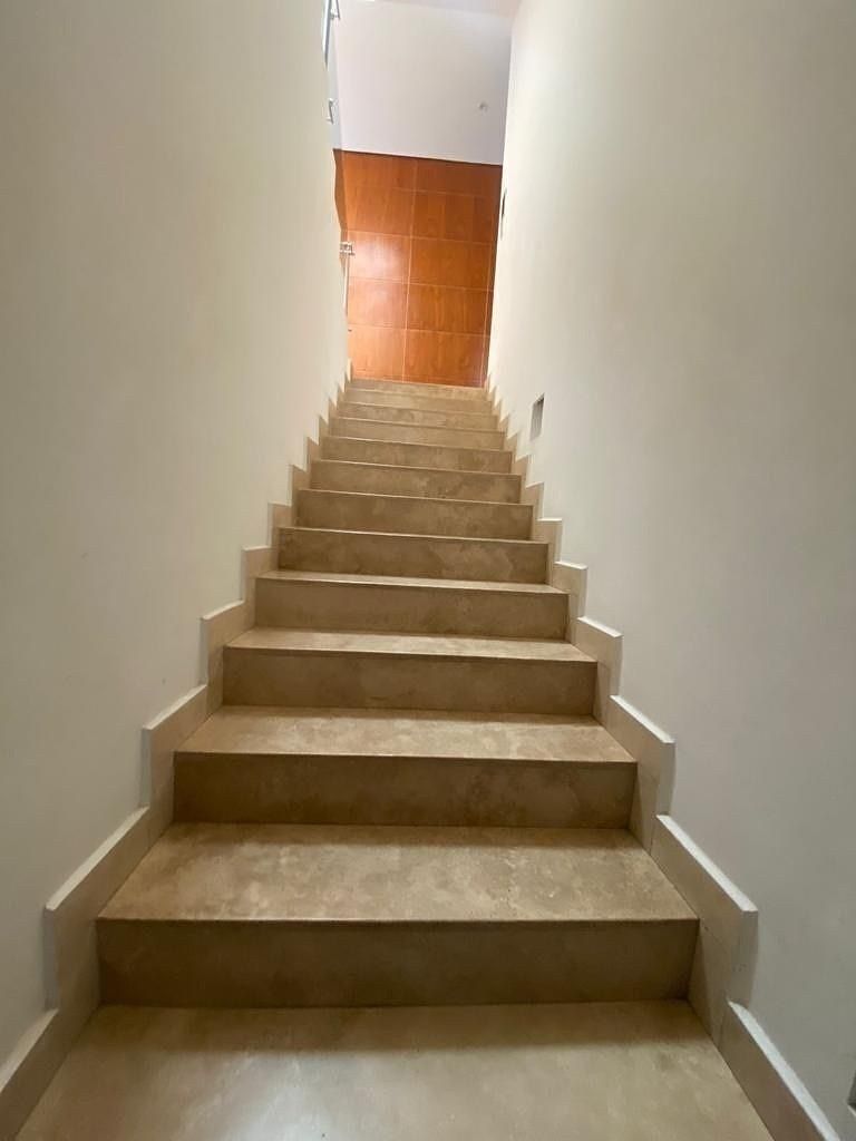 Casa em Prado Largo, Atizapán de Zaragoza, foto 23 de 38