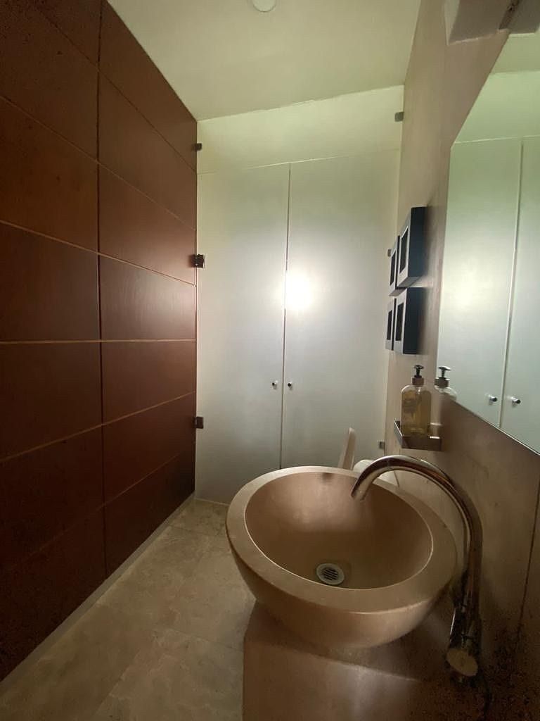 Casa em Prado Largo, Atizapán de Zaragoza, foto 24 de 38