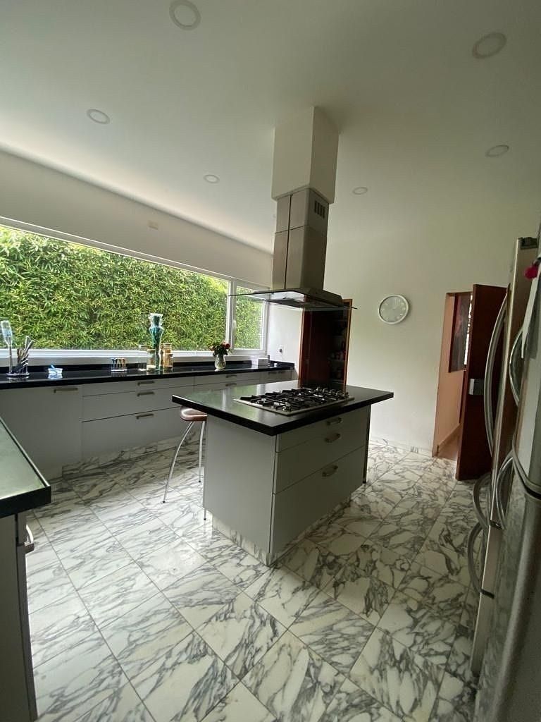Casa em Prado Largo, Atizapán de Zaragoza, foto 25 de 38