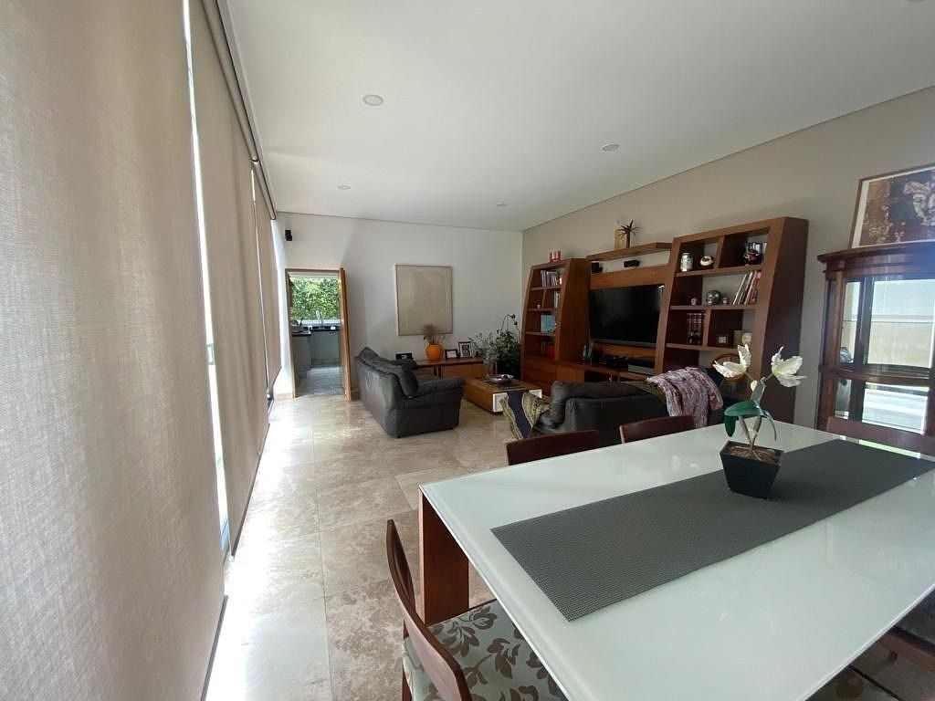 Casa em Prado Largo, Atizapán de Zaragoza, foto 26 de 38