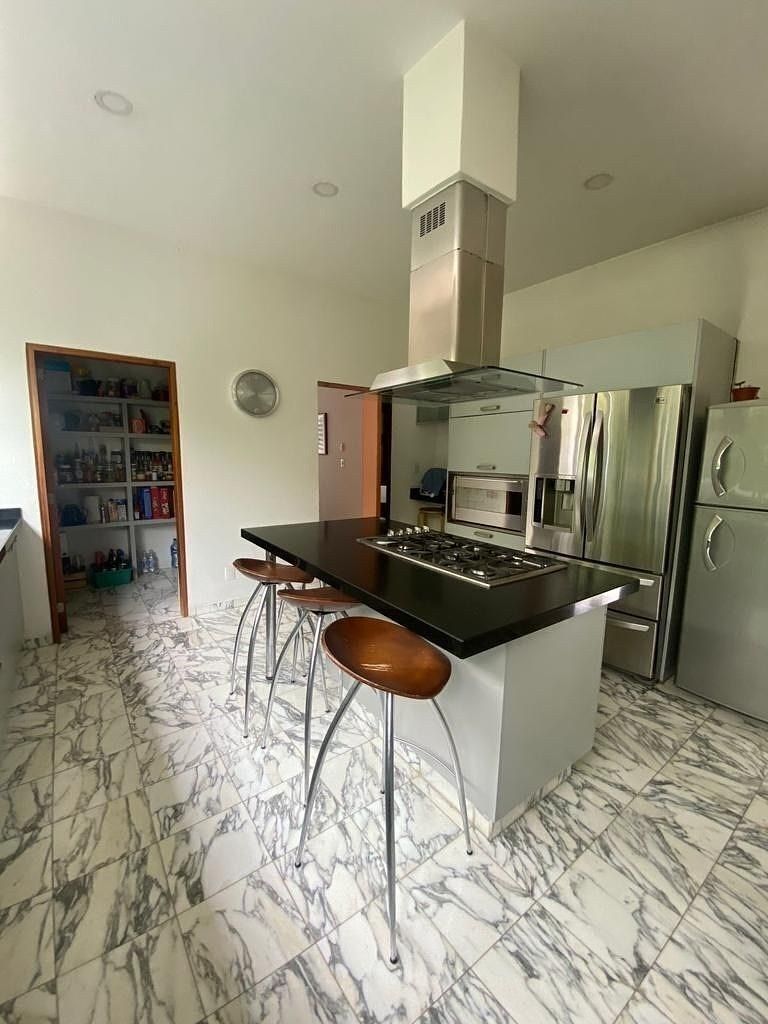 Casa em Prado Largo, Atizapán de Zaragoza, foto 29 de 38