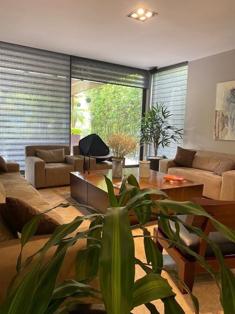 Casa em Prado Largo, Atizapán de Zaragoza, foto 30 de 38