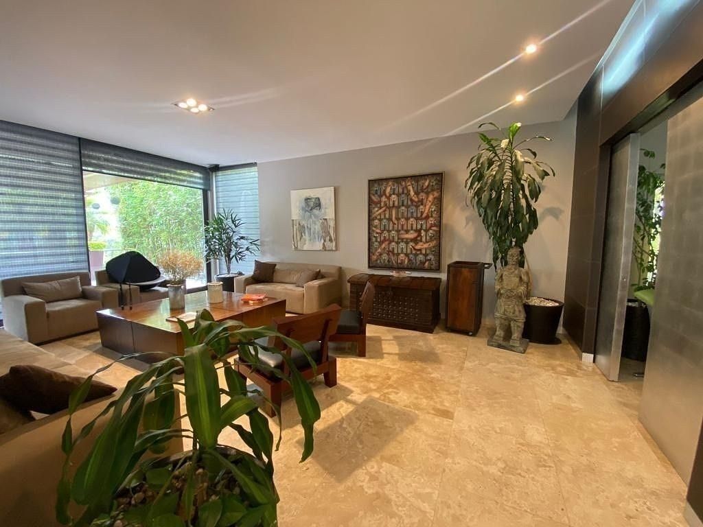 Casa em Prado Largo, Atizapán de Zaragoza, foto 31 de 38