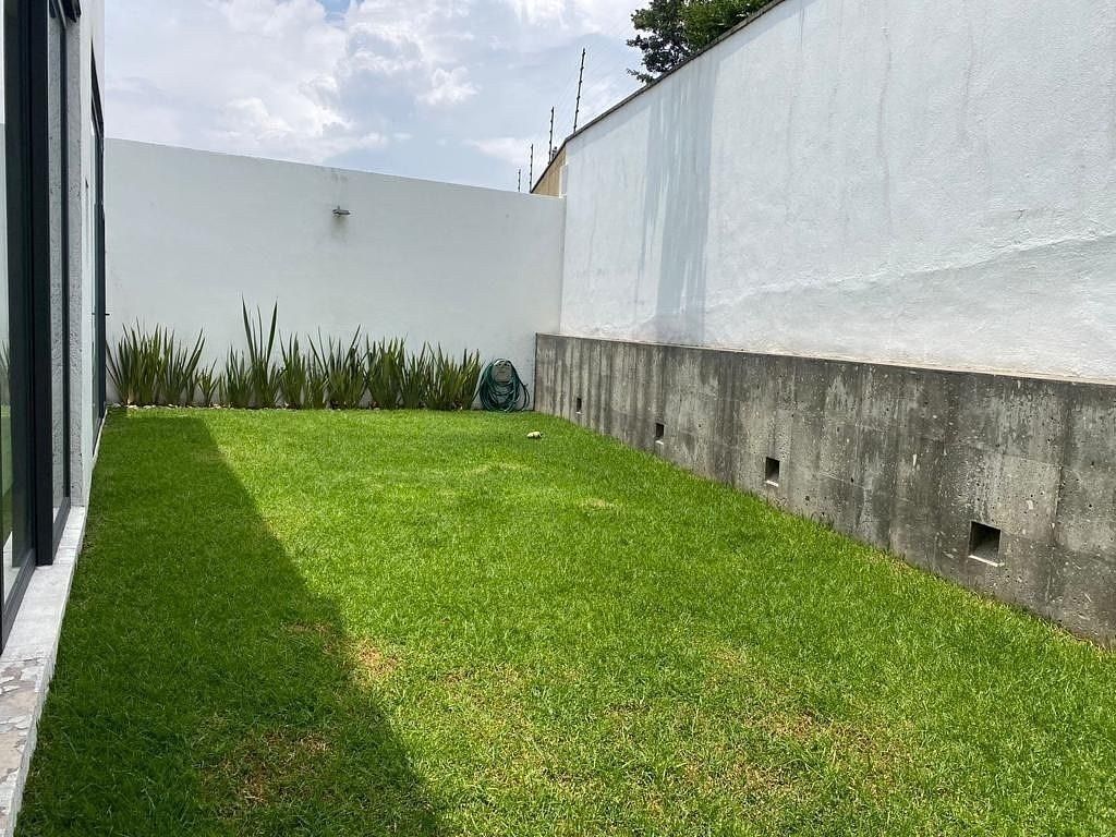 Casa em Prado Largo, Atizapán de Zaragoza, foto 32 de 38