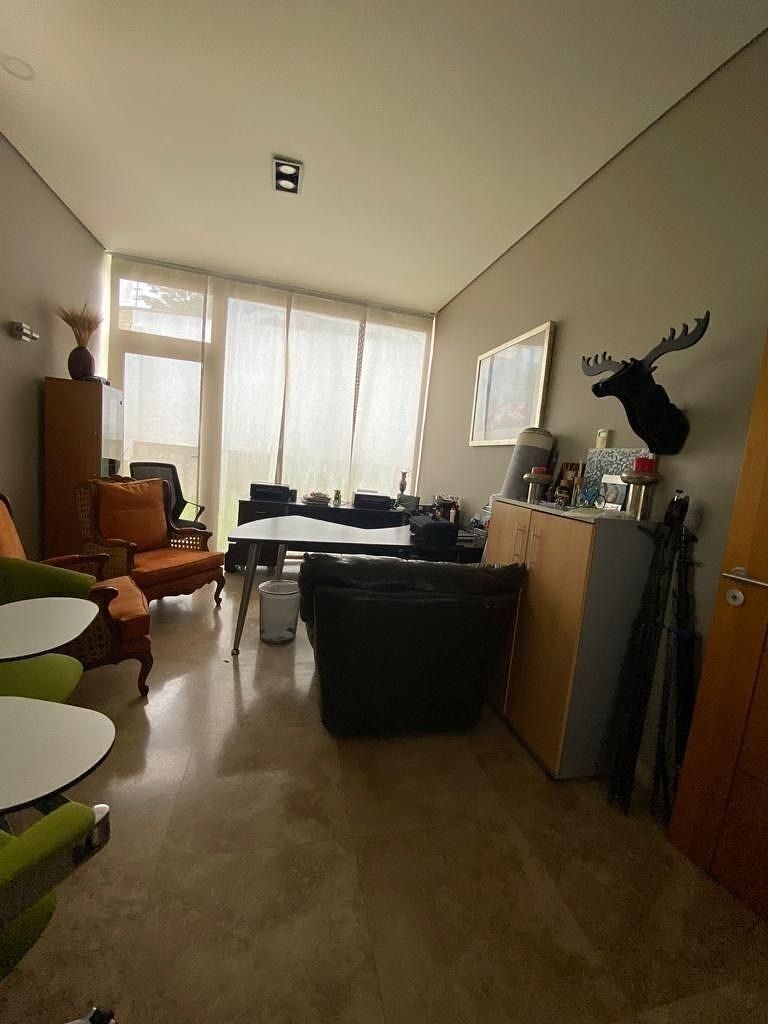 Casa em Prado Largo, Atizapán de Zaragoza, foto 33 de 38