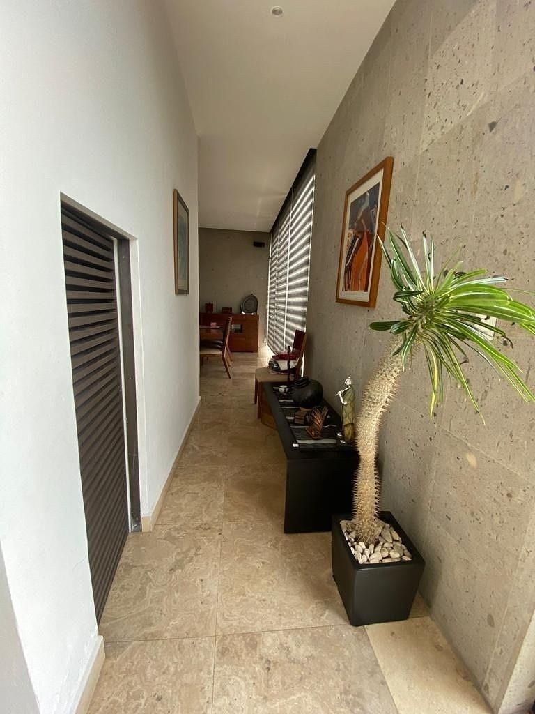 Casa em Prado Largo, Atizapán de Zaragoza, foto 34 de 38