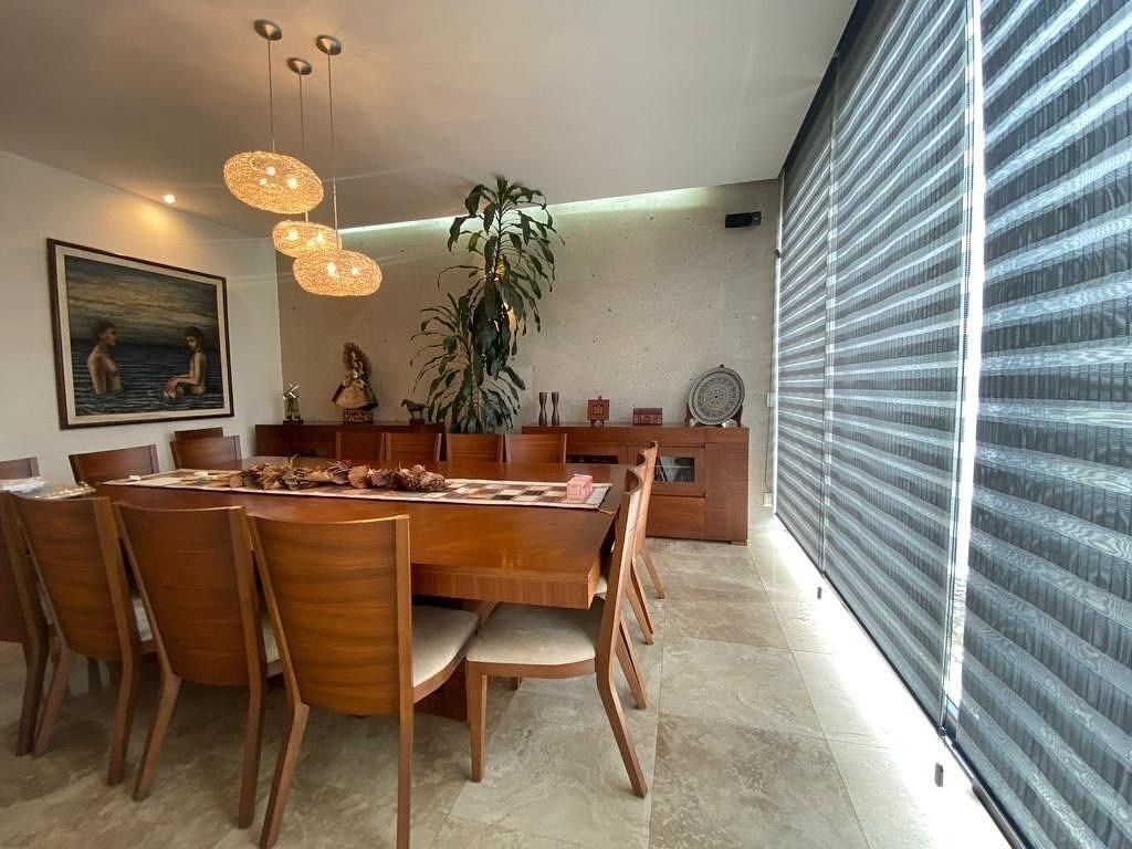 Casa em Prado Largo, Atizapán de Zaragoza, foto 36 de 38
