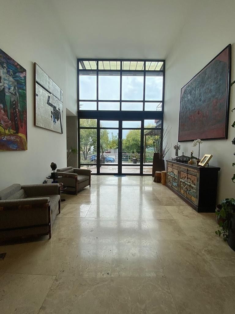 Casa em Prado Largo, Atizapán de Zaragoza, foto 37 de 38