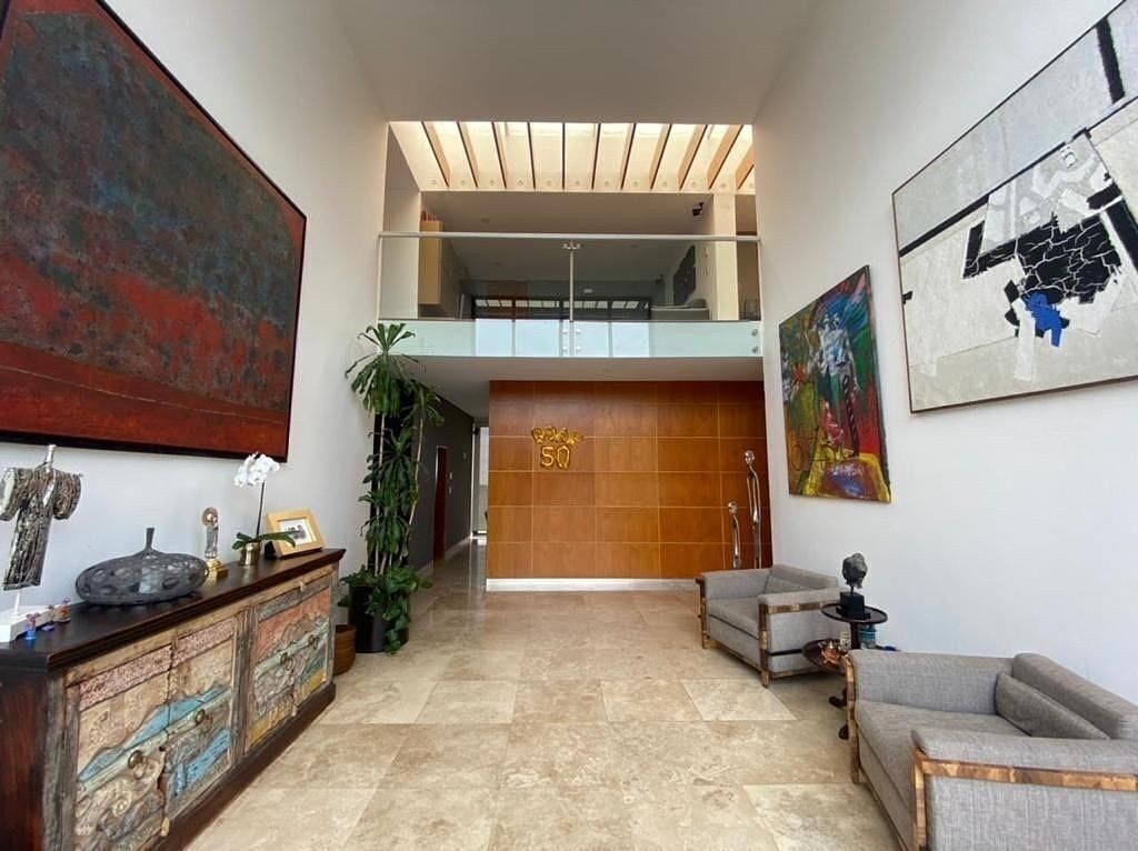 Casa em Prado Largo, Atizapán de Zaragoza, foto 38 de 38
