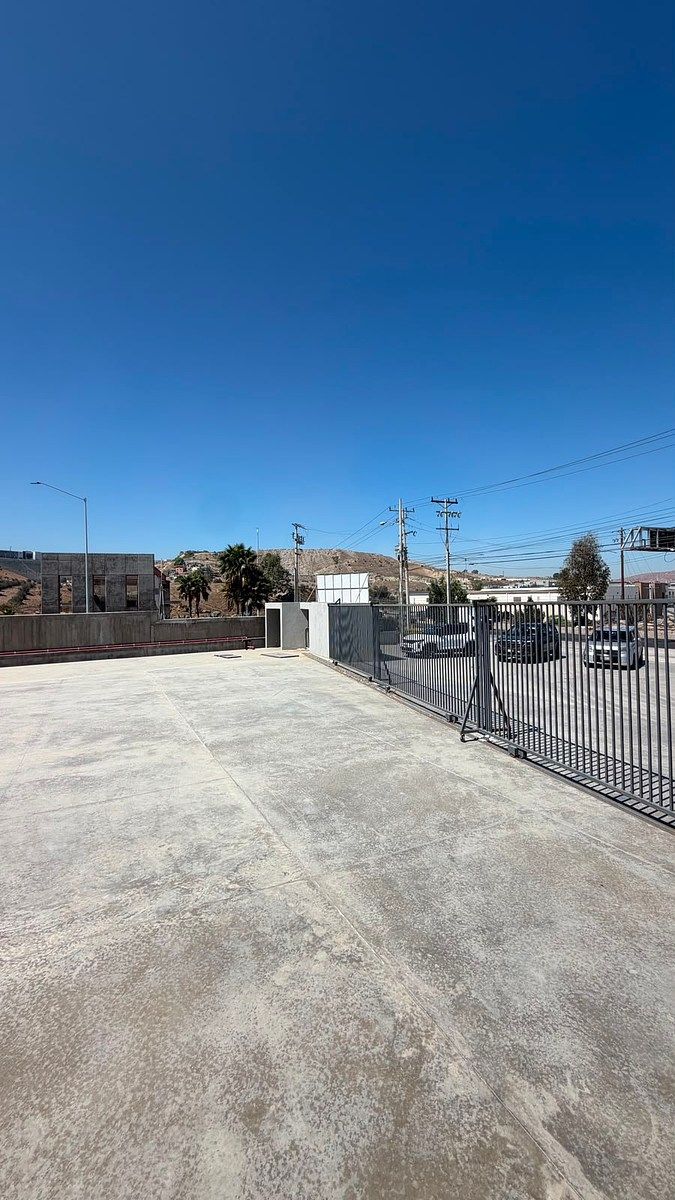 Prédio industrial em Parque Industrial El Florido Sección La Encantada, Tijuana, foto 4 de 7