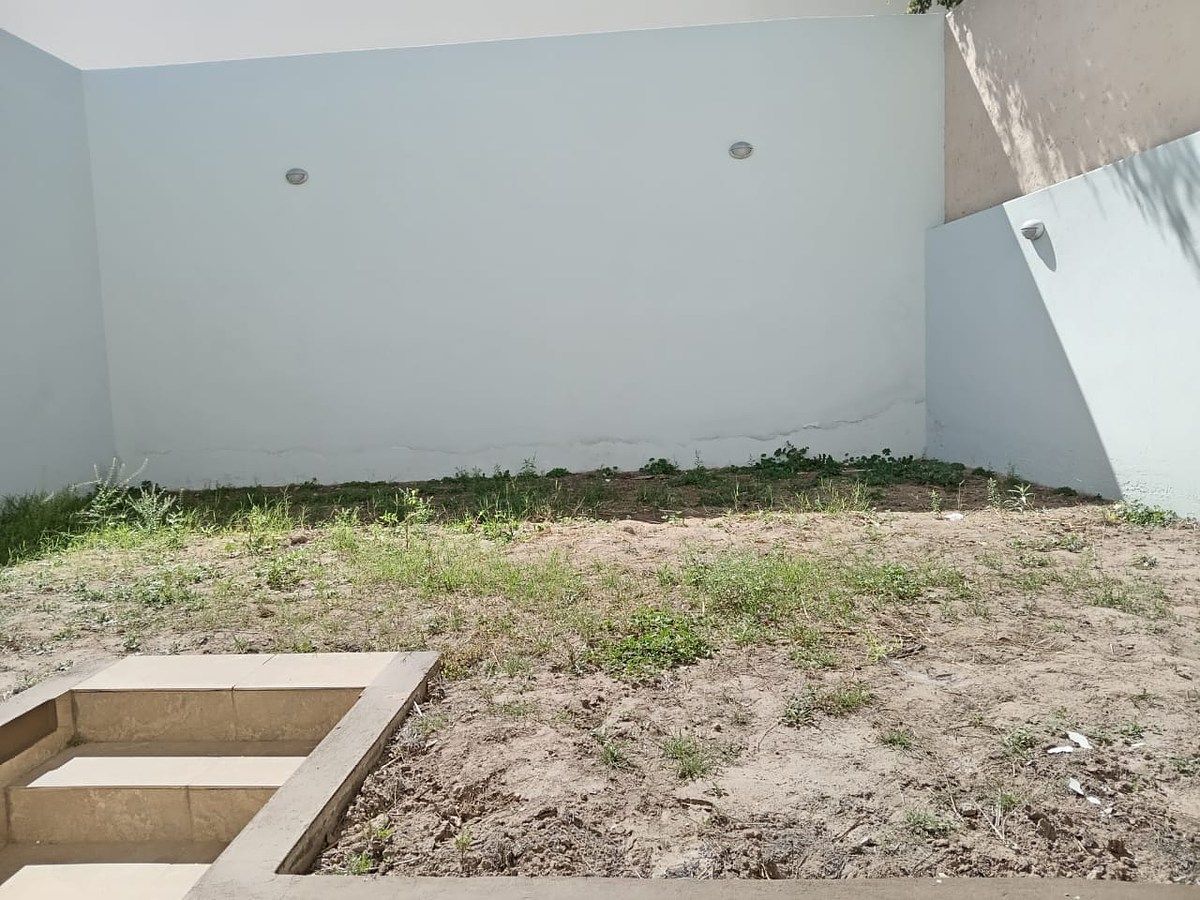 Casa en Miravalle, San Luis Potosí, foto 25 de 25