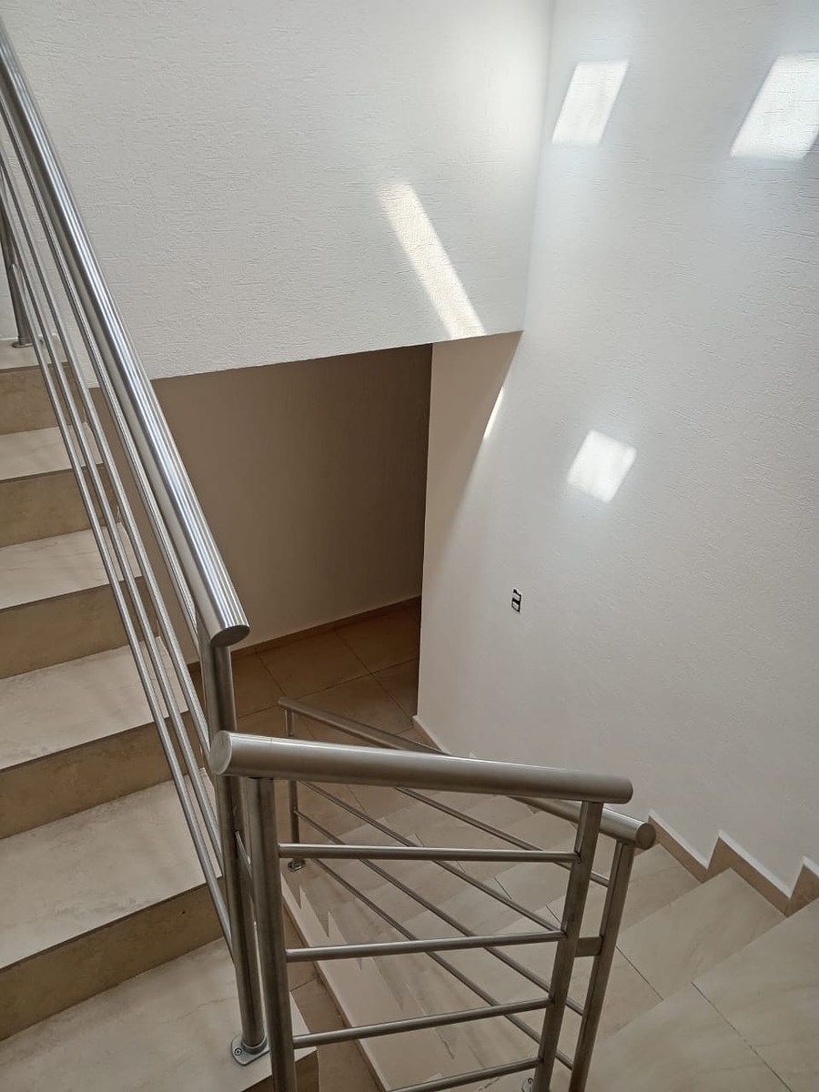 Casa en Miravalle, San Luis Potosí, foto 7 de 25