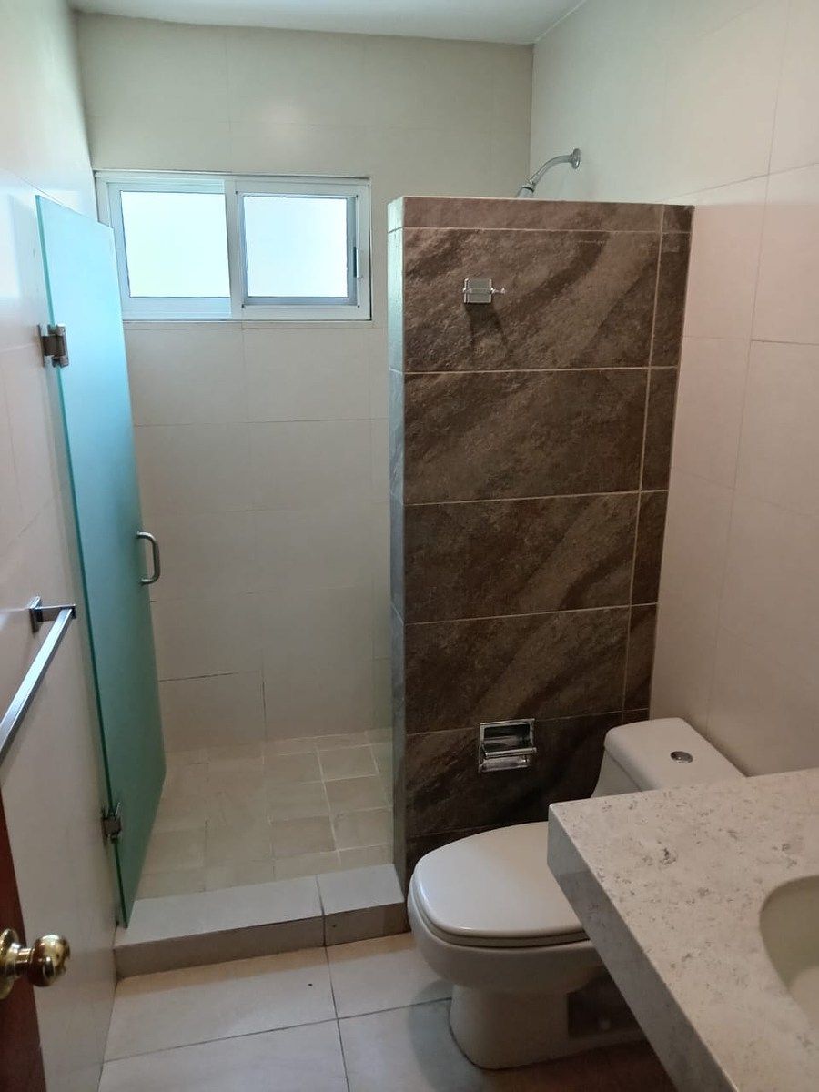 Casa en Miravalle, San Luis Potosí, foto 11 de 25