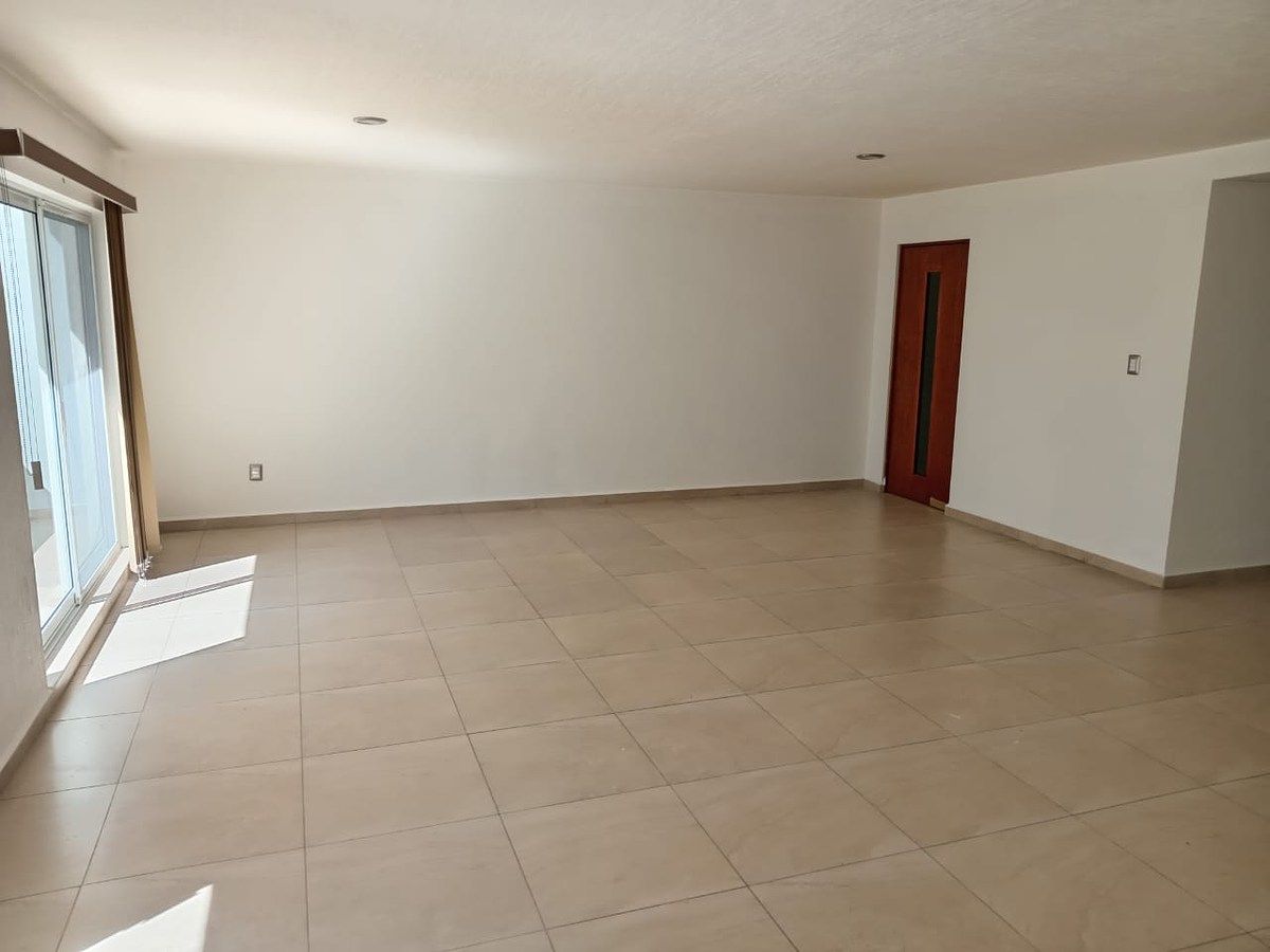 Casa en Miravalle, San Luis Potosí, foto 8 de 25