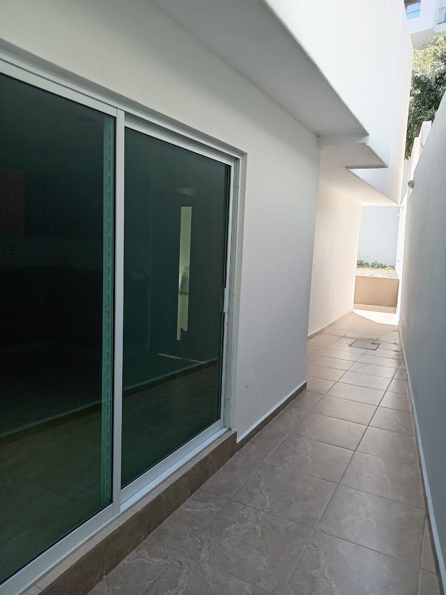 Casa en Miravalle, San Luis Potosí, foto 9 de 25