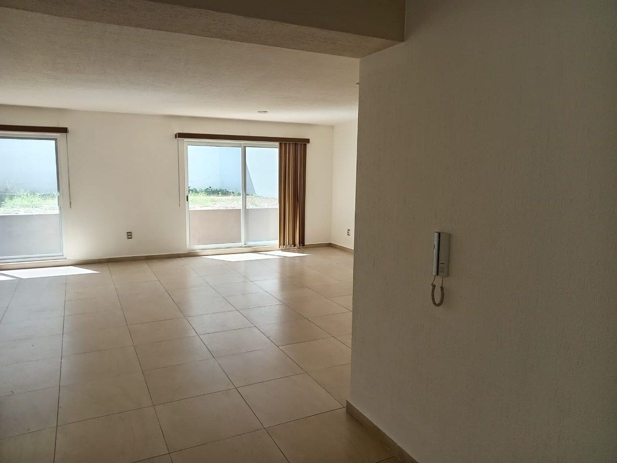 Casa en Miravalle, San Luis Potosí, foto 12 de 25