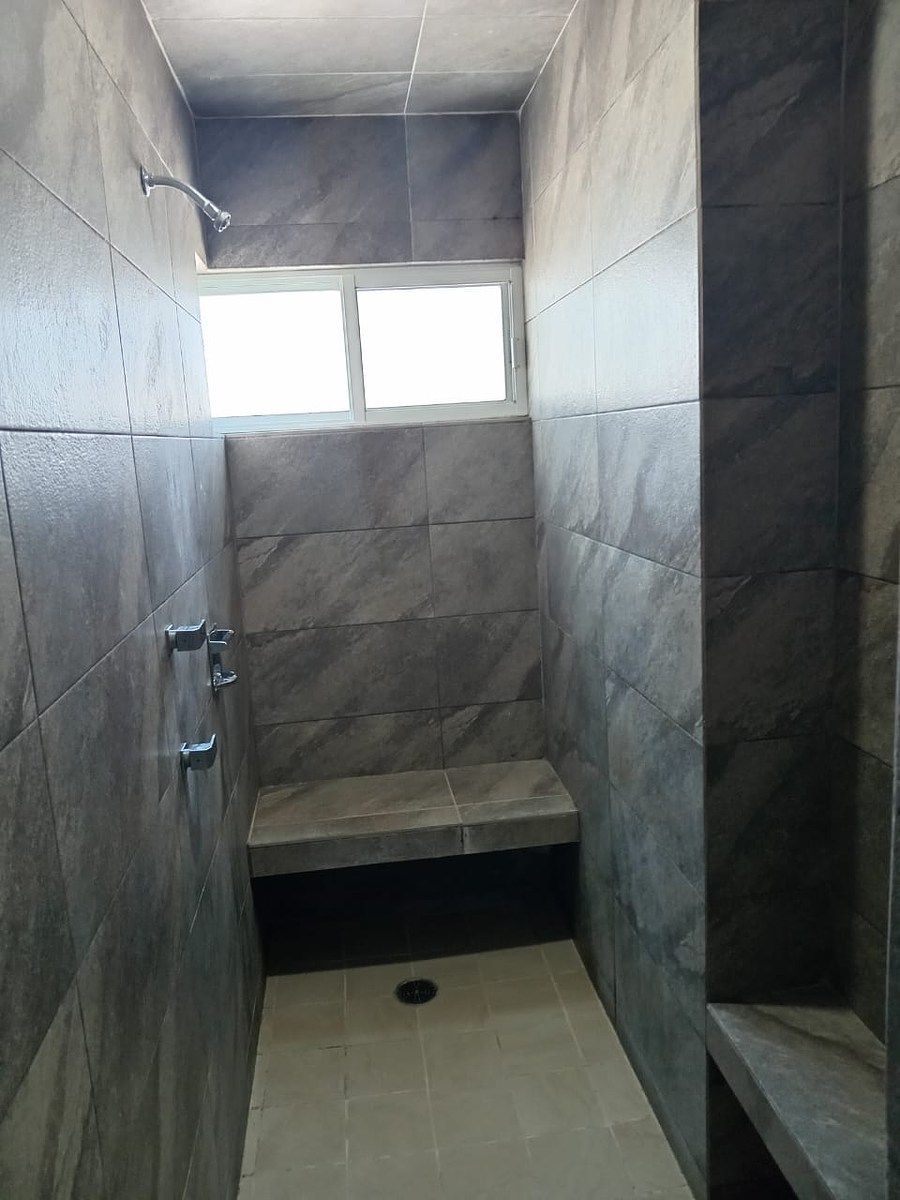 Casa en Miravalle, San Luis Potosí, foto 13 de 25