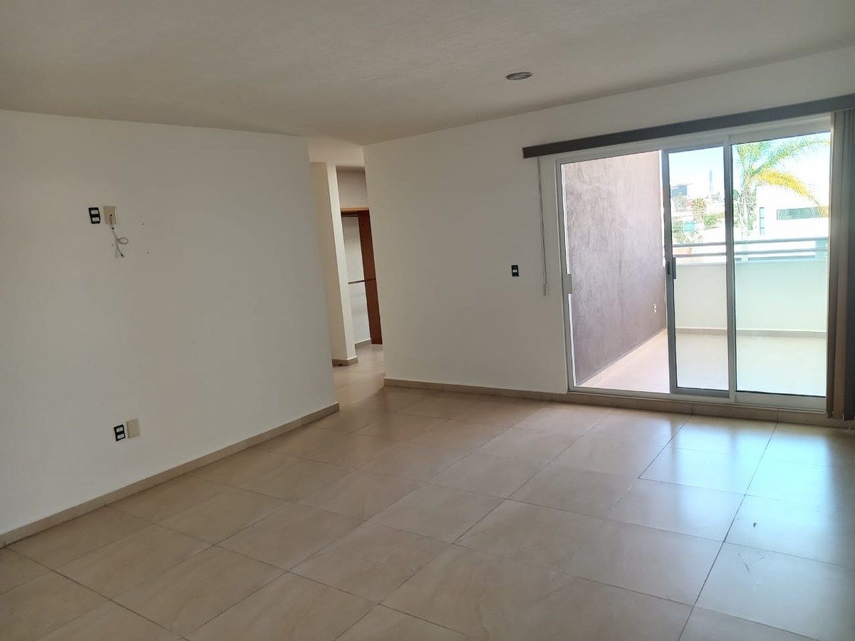 Casa en Miravalle, San Luis Potosí, foto 16 de 25