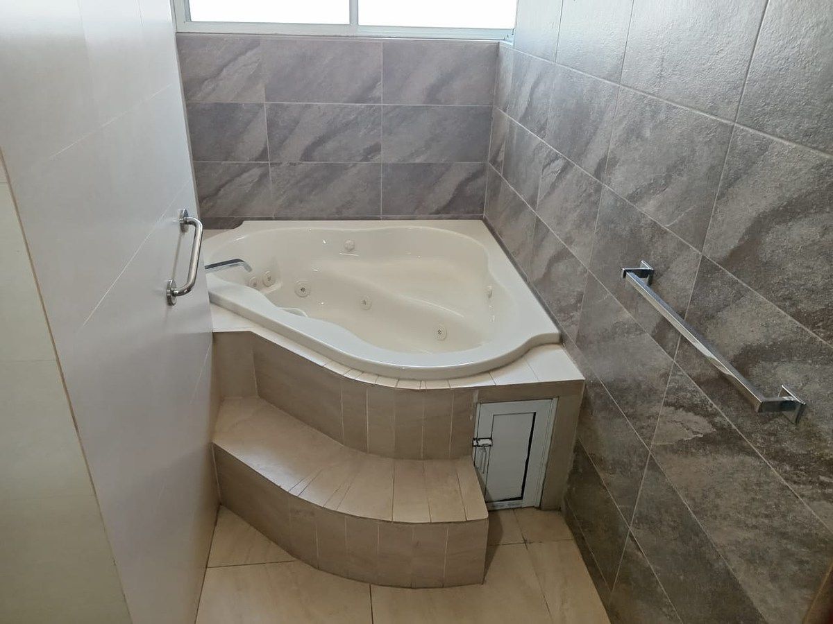 Casa en Miravalle, San Luis Potosí, foto 14 de 25
