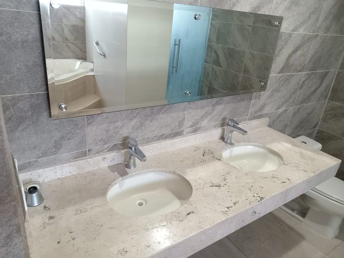 Casa en Miravalle, San Luis Potosí, foto 17 de 25