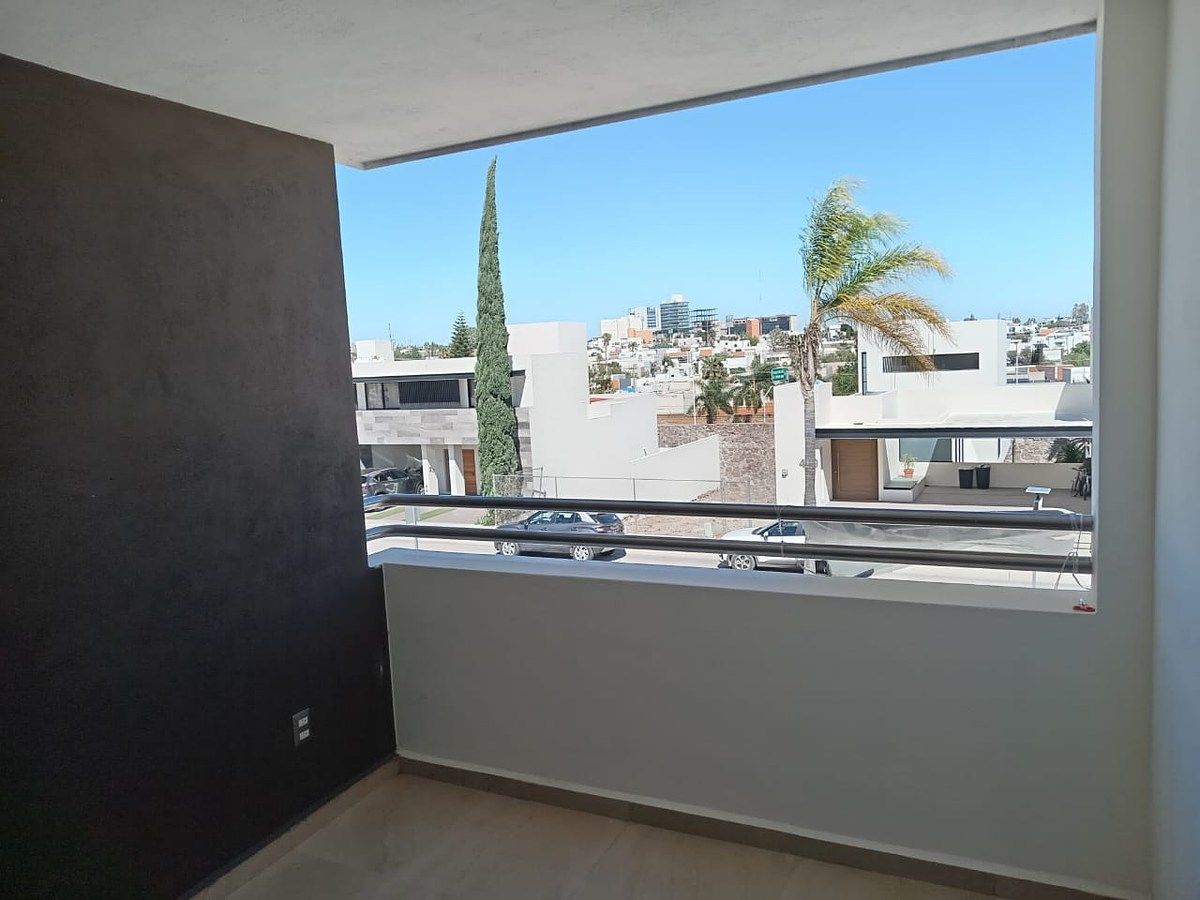 Casa en Miravalle, San Luis Potosí, foto 10 de 25