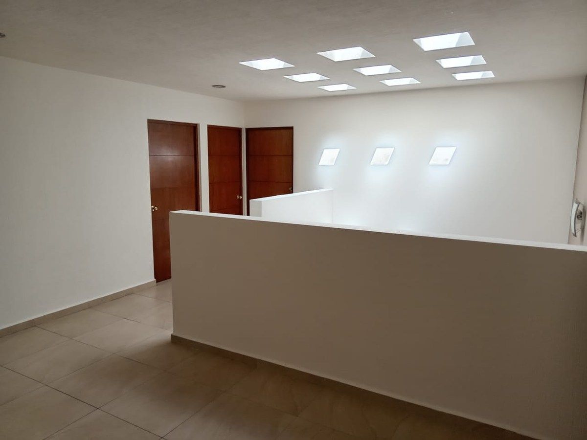 Casa en Miravalle, San Luis Potosí, foto 15 de 25