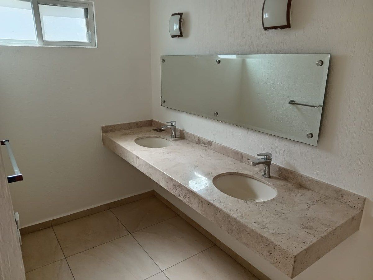 Casa en Miravalle, San Luis Potosí, foto 22 de 25