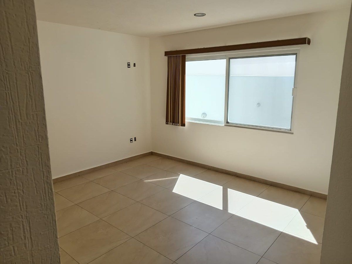 Casa en Miravalle, San Luis Potosí, foto 23 de 25