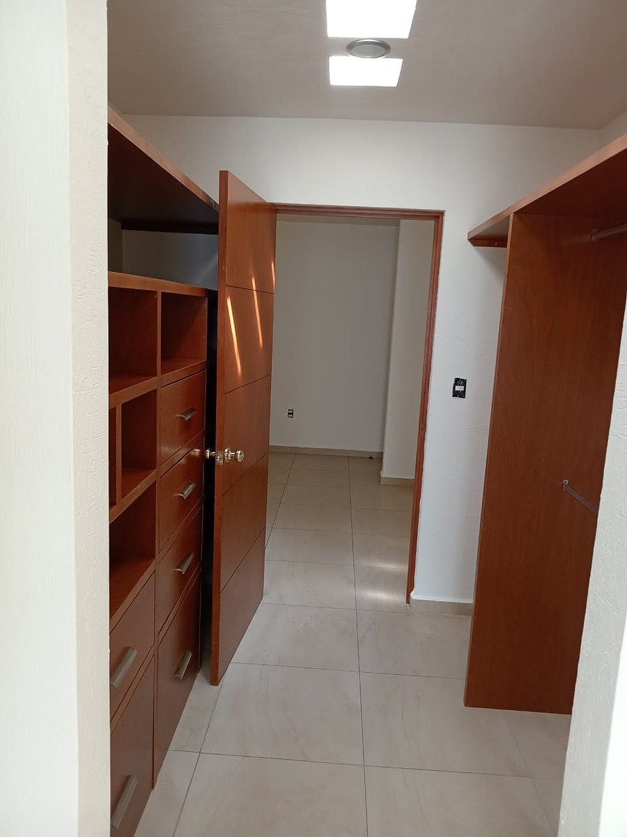 Casa en Miravalle, San Luis Potosí, foto 24 de 25