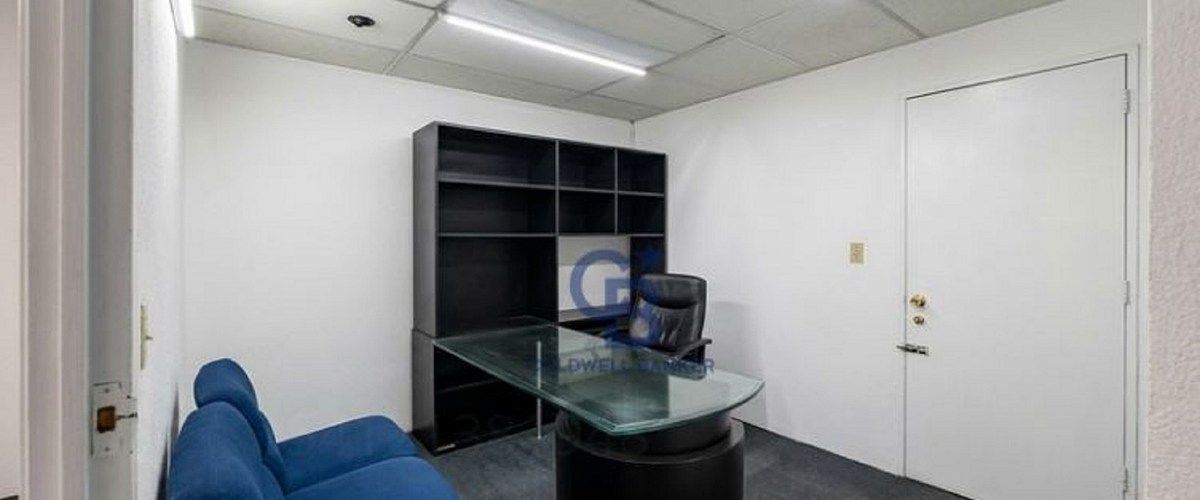 Sala Comercial em Lomas de Chapultepec I Sección, Miguel Hidalgo, foto 4 de 14